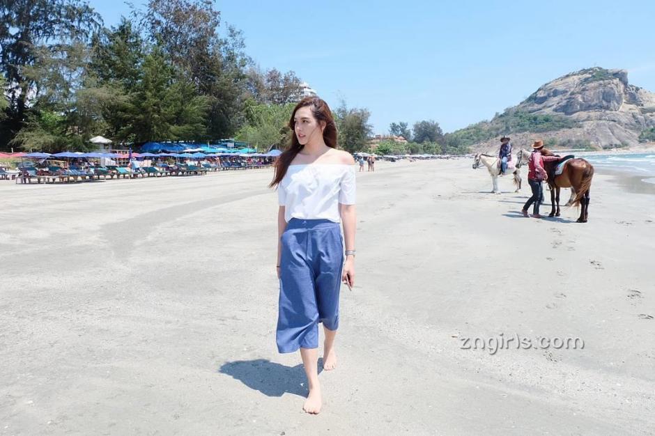 酒店员工年终总结